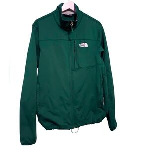 The North Face Men's 200 Cinder Jacket